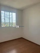 Apartamento com 2 Quartos à venda, 50m² no Salgado Filho, Belo Horizonte - Foto 2