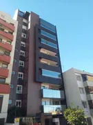 Apartamento com 3 Quartos à venda, 190m² no Centro, Caxias do Sul - Foto 1