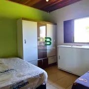 Fazenda / Sítio / Chácara com 2 Quartos à venda, 80m² no Centro, Sertaneja - Foto 6