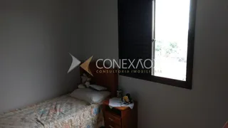 Apartamento com 2 Quartos à venda, 71m² no São Bernardo, Campinas - Foto 8