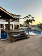 Casa de Condomínio com 4 Quartos à venda, 560m² no Itaigara, Salvador - Foto 45