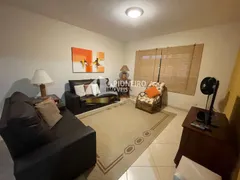 Casa de Condomínio com 3 Quartos para alugar, 140m² no Praia de Juquehy, São Sebastião - Foto 1