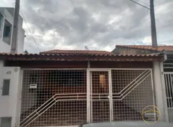 Casa com 3 Quartos à venda, 125m² no Jardim Santa Rosa, Sorocaba - Foto 1