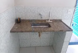 Galpão / Depósito / Armazém à venda, 309m² no Jardim do Trevo, Ribeirão Preto - Foto 7