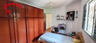 Casa com 2 Quartos à venda, 180m² no Chácara São João, São Paulo - Foto 10