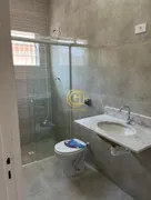 Casa com 4 Quartos à venda, 166m² no Jardim Liberdade, Jacareí - Foto 12