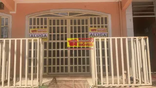 Loja / Salão / Ponto Comercial para alugar, 47m² no Guara II, Brasília - Foto 2