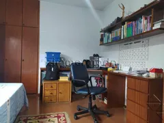 Casa com 3 Quartos à venda, 250m² no Caxingui, São Paulo - Foto 10