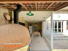 Casa com 3 Quartos à venda, 1041m² no Jardim Passárgada, Cotia - Foto 20
