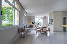 Apartamento com 3 Quartos à venda, 108m² no Vila Pirajussara, São Paulo - Foto 33