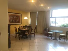 Apartamento com 4 Quartos à venda, 180m² no Copacabana, Rio de Janeiro - Foto 2