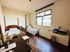 Casa com 4 Quartos à venda, 365m² no Dona Clara, Belo Horizonte - Foto 33