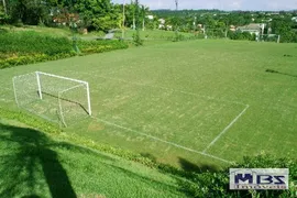 Terreno / Lote / Condomínio à venda, 2081m² no Condomínio Terras de São José, Itu - Foto 5