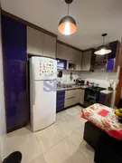 Apartamento com 3 Quartos à venda, 102m² no Centro, Araraquara - Foto 12