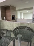 Apartamento com 2 Quartos à venda, 130m² no Jardim Amália, Volta Redonda - Foto 37