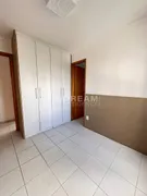 Apartamento com 3 Quartos à venda, 72m² no Encruzilhada, Recife - Foto 9