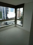 Apartamento com 3 Quartos à venda, 113m² no Agronômica, Florianópolis - Foto 17