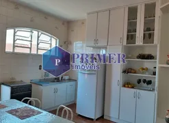 Casa com 2 Quartos à venda, 320m² no Centro, Lavras - Foto 15