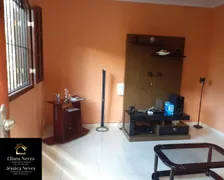 Casa com 2 Quartos à venda, 100m² no Palmares, Paty do Alferes - Foto 4