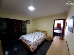 Casa com 3 Quartos à venda, 179m² no TERRA RICA, Piracicaba - Foto 22