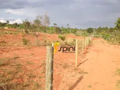 Terreno / Lote / Condomínio à venda, 4000m² no Chácaras Eldorado, Uberlândia - Foto 4