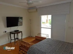 Casa de Condomínio com 5 Quartos à venda, 507m² no Residencial Vila Verde, Campinas - Foto 22