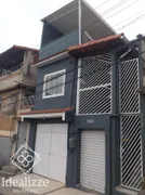 Casa com 3 Quartos à venda, 100m² no Ponte Alta, Volta Redonda - Foto 1