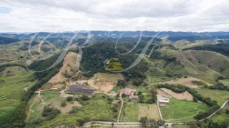 Fazenda / Sítio / Chácara com 9 Quartos à venda, 242000m² no Dorândia, Barra do Piraí - Foto 18