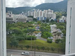 Apartamento com 4 Quartos à venda, 129m² no Parque São Jorge, Florianópolis - Foto 2