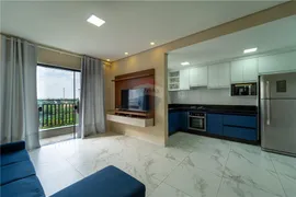 Casa com 3 Quartos à venda, 162m² no Vila Omissolo, Louveira - Foto 1