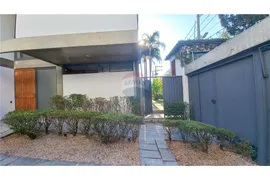 Casa com 5 Quartos para alugar, 1070m² no Cidade Jardim, São Paulo - Foto 62