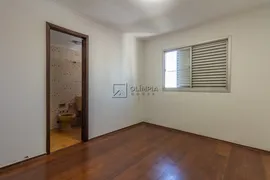 Apartamento com 3 Quartos para alugar, 109m² no Vila Clementino, São Paulo - Foto 28