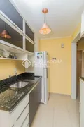 Apartamento com 1 Quarto à venda, 43m² no Protásio Alves, Porto Alegre - Foto 7