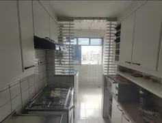 Apartamento com 4 Quartos à venda, 130m² no Leblon, Rio de Janeiro - Foto 26
