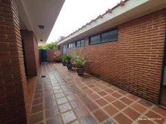 Casa com 4 Quartos para alugar, 943m² no Centro, Jardinópolis - Foto 19