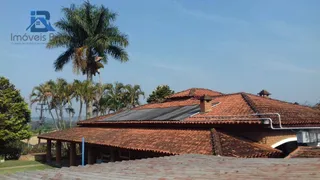 Fazenda / Sítio / Chácara com 5 Quartos à venda, 500m² no Terras de San Marco, Itatiba - Foto 45