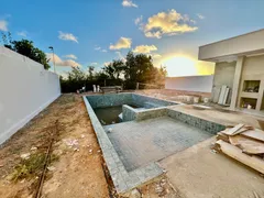 Casa de Condomínio com 4 Quartos à venda, 385m² no Jacarecica, Maceió - Foto 15
