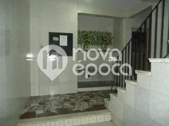 Apartamento com 2 Quartos à venda, 84m² no Oswaldo Cruz, Rio de Janeiro - Foto 31