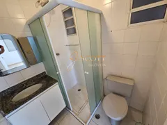 Apartamento com 2 Quartos à venda, 50m² no Vila Inglesa, São Paulo - Foto 5