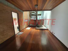 Sobrado com 3 Quartos para venda ou aluguel, 540m² no Jardim França, São Paulo - Foto 19