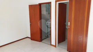 Casa de Condomínio com 3 Quartos à venda, 119m² no Serra Grande, Niterói - Foto 12