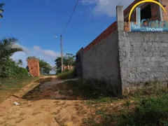 Terreno / Lote / Condomínio à venda, 150m² no Barra do Pojuca, Camaçari - Foto 2