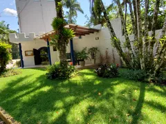 Terreno / Lote / Condomínio à venda, 252m² no Park Imperial, Caraguatatuba - Foto 7