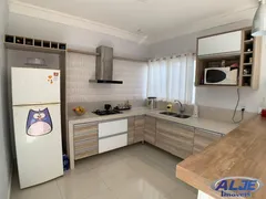 Casa de Condomínio com 3 Quartos à venda, 220m² no Jardim Colibri, Marília - Foto 26