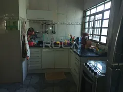 Casa com 2 Quartos à venda, 149m² no Parque Residencial Maria Stella Faga, São Carlos - Foto 14