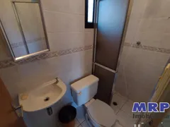 Apartamento com 2 Quartos à venda, 50m² no Praia do Sapê, Ubatuba - Foto 10