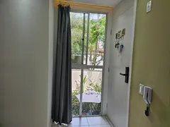 Apartamento com 2 Quartos à venda, 45m² no Camorim, Rio de Janeiro - Foto 28