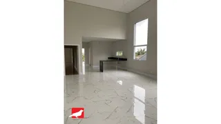 Casa com 4 Quartos à venda, 600m² no Jundiaizinho Terra Preta, Mairiporã - Foto 2