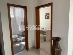 Casa com 4 Quartos à venda, 1000m² no Morada da Colina, Uberlândia - Foto 11