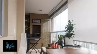 Apartamento com 1 Quarto à venda, 68m² no Aclimação, São Paulo - Foto 7